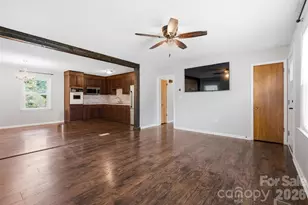 3776 Newhall Dr NW, Conover, NC 28613 - Photo 4