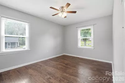 3776 Newhall Drive NW, Conover, NC 28613 - Photo 12