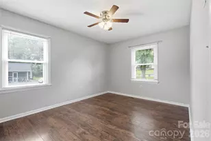 3776 Newhall Dr NW, Conover, NC 28613 - Photo 12