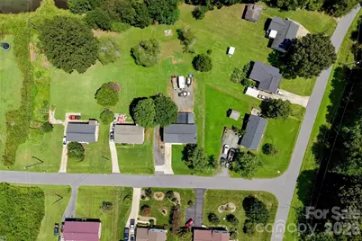 3776 Newhall Drive NW, Conover, NC 28613 - Photo 26