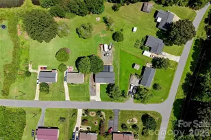 3776 Newhall Dr NW, Conover, NC 28613 - Photo 26