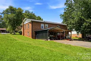 3776 Newhall Dr NW, Conover, NC 28613 - Photo 24