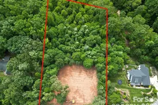 0 Walnut Ridge Dr, Iron Station, NC 28080 - Photo 1