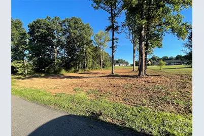 304 Seven Springs Loop, Statesville, NC 28625 - Photo 4