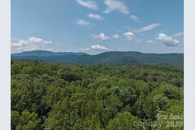 0 Hebron Road, Hendersonville, NC 28792 - Photo 12