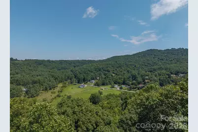 0 Hebron Road, Hendersonville, NC 28792 - Photo 22