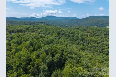 0 Hebron Road, Hendersonville, NC 28792 - Photo 8