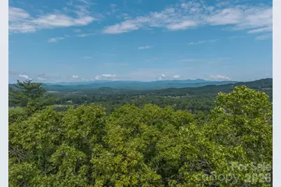 0 Hebron Road, Hendersonville, NC 28792 - Photo 6