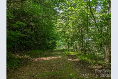0 Hebron Road, Hendersonville, NC 28792 - Photo 2