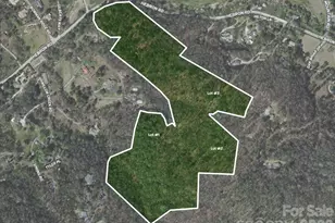 0 Hebron Rd, Hendersonville, NC 28792 - Photo 1