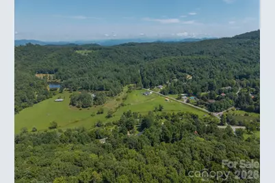 0 Hebron Road, Hendersonville, NC 28792 - Photo 14