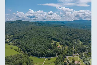 0 Hebron Road, Hendersonville, NC 28792 - Photo 24