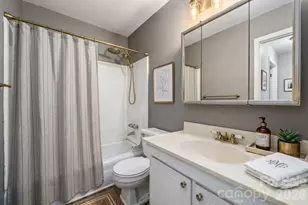 6436 Old Pineville Rd, Charlotte, NC 28217 - Photo 8