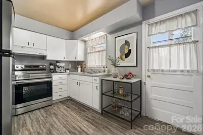 6436 Old Pineville Road, Charlotte, NC 28217 - Photo 4