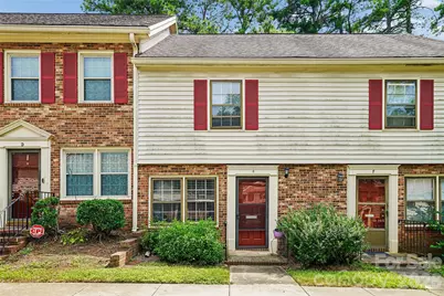 6436 Old Pineville Road, Charlotte, NC 28217 - Photo 1
