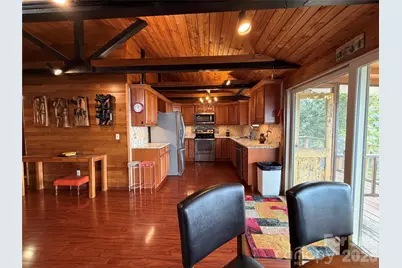 484 Alpine Drive #15, Seven Devils, NC 28749 - Photo 2