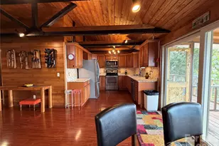 484 Alpine Dr, Seven Devils, NC 28749 - Photo 2