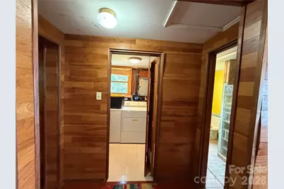 484 Alpine Drive #15, Seven Devils, NC 28749 - Photo 6