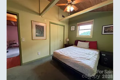 484 Alpine Drive #15, Seven Devils, NC 28749 - Photo 10