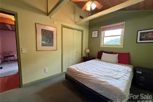 484 Alpine Dr, Seven Devils, NC 28749 - Photo 10