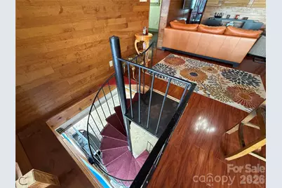 484 Alpine Drive #15, Seven Devils, NC 28749 - Photo 12