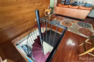 484 Alpine Dr, Seven Devils, NC 28749 - Photo 12