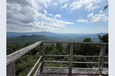 484 Alpine Drive #15, Seven Devils, NC 28749 - Photo 24