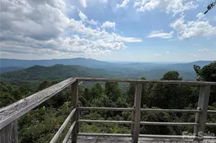 484 Alpine Dr, Seven Devils, NC 28749 - Photo 24