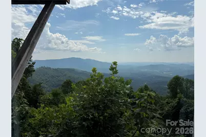 484 Alpine Drive #15, Seven Devils, NC 28749 - Photo 16