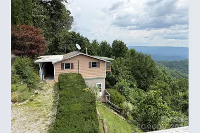484 Alpine Drive #15, Seven Devils, NC 28749 - Photo 22