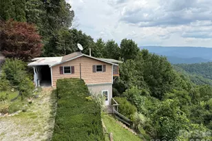 484 Alpine Dr, Seven Devils, NC 28749 - Photo 22