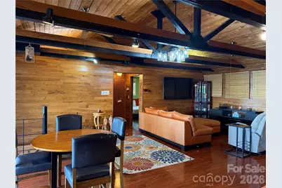 484 Alpine Drive #15, Seven Devils, NC 28749 - Photo 4