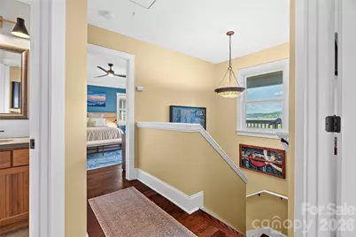 45 Logan Circle, Asheville, NC 28806 - Photo 14