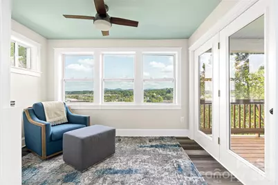 45 Logan Circle, Asheville, NC 28806 - Photo 18