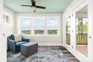 45 Logan Cir, Asheville, NC 28806 - Photo 18