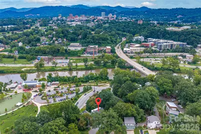 45 Logan Circle, Asheville, NC 28806 - Photo 2