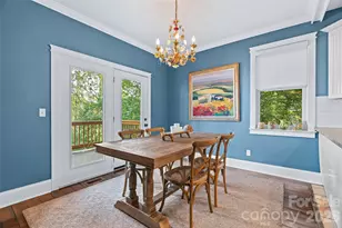 45 Logan Cir, Asheville, NC 28806 - Photo 12