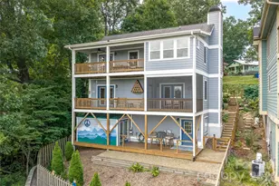 45 Logan Cir, Asheville, NC 28806 - Photo 24