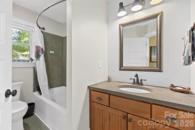 45 Logan Circle, Asheville, NC 28806 - Photo 22