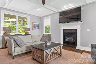 45 Logan Cir, Asheville, NC 28806 - Photo 6