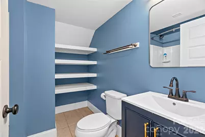 45 Logan Circle, Asheville, NC 28806 - Photo 30