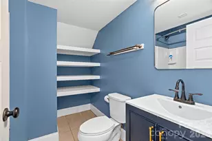 45 Logan Cir, Asheville, NC 28806 - Photo 30