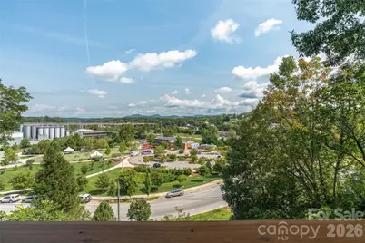 45 Logan Circle, Asheville, NC 28806 - Photo 20