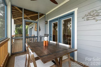 45 Logan Circle, Asheville, NC 28806 - Photo 8