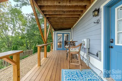 45 Logan Circle, Asheville, NC 28806 - Photo 26