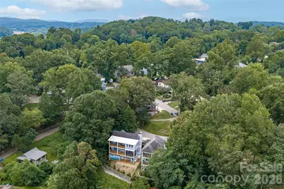 45 Logan Circle, Asheville, NC 28806 - Photo 32