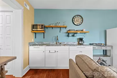 45 Logan Circle, Asheville, NC 28806 - Photo 28