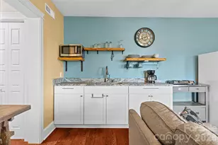 45 Logan Cir, Asheville, NC 28806 - Photo 28