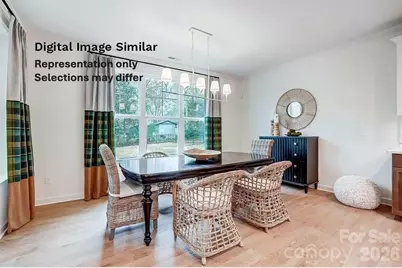 2568 Cornelius Place NW, Concord, NC 28027 - Photo 4