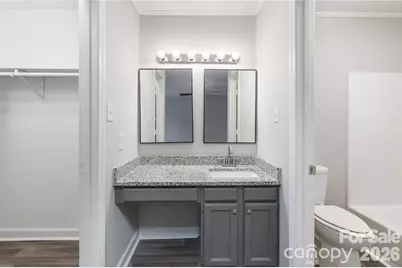 1784 Ebenezer Road #D, Rock Hill, SC 29732 - Photo 14